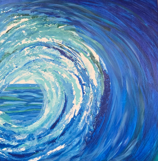 Wave